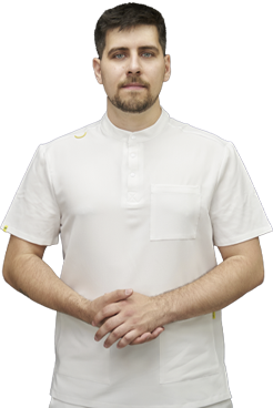 пластический хирург Иванов С.С.