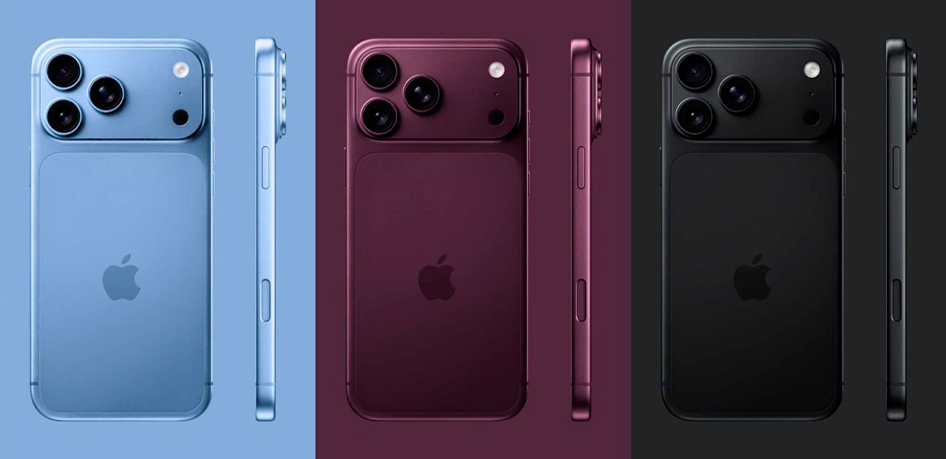 участвуйте в розыгрыше iphone розыгрыш iphone в клинике спектр